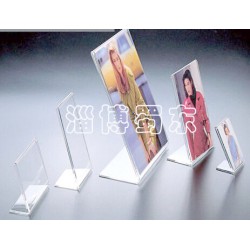 工業(yè)用離子交換柱|買新款亞克力制品，就到蜀東有機玻璃