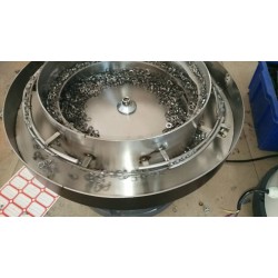 振動盤設(shè)備|高品質(zhì)的振動盤哪里有賣