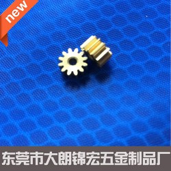 錦宏五金提供實(shí)用的銅螺母，拉花銅螺母