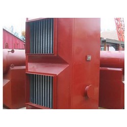 崇文空氣預(yù)熱器廠家——?jiǎng)澦愕目諝忸A(yù)熱器哪里有賣(mài)