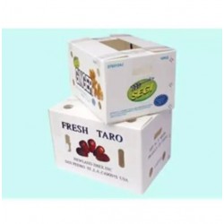 廠家生產(chǎn)供應(yīng)鈣塑箱，鈣塑板，包裝箱