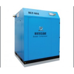 蕪湖空壓機(jī)-蕪湖螺桿空壓機(jī)