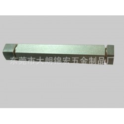 深圳自動(dòng)車(chē)床五金件，具有口碑的自動(dòng)車(chē)床五金件在哪買(mǎi)