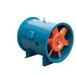 【客戶推*】寧國育才消防風(fēng)機購買 寧國育才消防風(fēng)機規(guī)格 寧國育才消防風(fēng)機型號