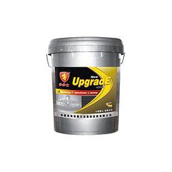 武漢實(shí)惠的車(chē)輛齒輪油【廠(chǎng)家直銷(xiāo)】 車(chē)輛齒輪油低價(jià)甩賣(mài)