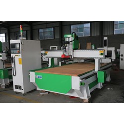 雅閣數(shù)控板式開料機穩(wěn)定耐用高性能 合肥板式開料機