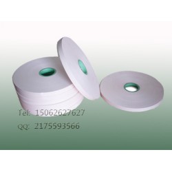 蘇州泰圓，棉紙 |電纜隔離紙 0.03mm,0.05mm