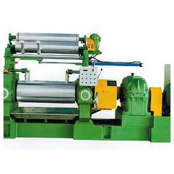 【廠(chǎng)家推*】質(zhì)量好的開(kāi)煉機(jī)批發(fā)商，開(kāi)煉機(jī)