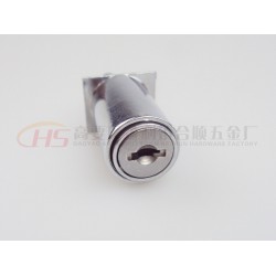 頂鎖定制，哪里有供應實用的105B頂鎖