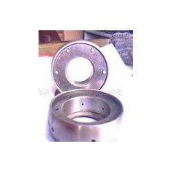 開春鉅惠‘異型軸承座生產(chǎn)供應廠家，型號齊全|價格優(yōu)惠