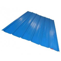 彩鋼板供應(yīng)商哪家比較好，東阿彩鋼板價(jià)格