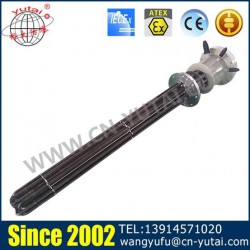 電加熱器 優(yōu)質(zhì)防爆電加熱器芯廠(chǎng)商推*