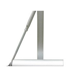 防火門閉門器廠家，廣東口碑好的氣動式閉門器供應(yīng)商是哪家