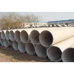 廈門哪里有供應口碑好的聯(lián)塑排水管，代理聯(lián)塑排水管