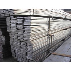 不銹鋼板，不銹鋼板批發(fā)廠家【天潤(rùn)】淮南不銹鋼板規(guī)格