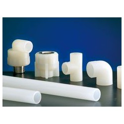 偉星地暖管，具有口碑的地暖管推*