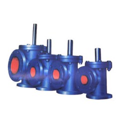 好的底閥供應，底閥價格實惠