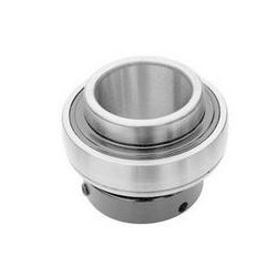 外球面軸承四川哪家更專業(yè)？來鑫宇鑫，便宜到爆！