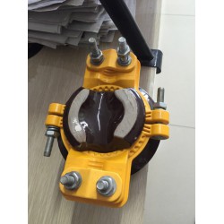 溫州具有性價(jià)比的導(dǎo)線固定線夾（鋁合金）價(jià)格怎么樣_中國(guó)導(dǎo)線固定線夾