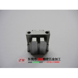 專業提供優質的機械加工 一級的零件加工