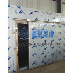 質(zhì)量好的冷庫板出售，冷庫板生產(chǎn)廠家