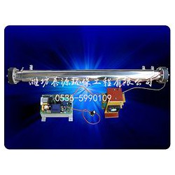 哪里買熱門臭氧發(fā)生器 ，廢氣處理價(jià)格