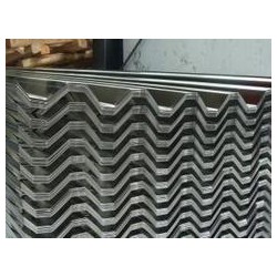 哪里有賣(mài)超值的集裝箱瓦楞板：瓦楞板價(jià)格