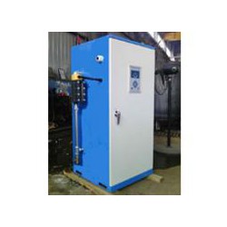 哪里有供應高質(zhì)量的西安仰望鍋爐電蒸汽發(fā)生器：燃氣鍋爐鍋爐