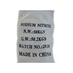 葡萄糖酸鈉——想買高性價(jià)磷酸氫二鈉，就來聚亞化工