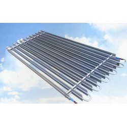 贊 ，安徽排管冷庫圖片 安徽排管冷庫施工 安徽排管冷庫公司