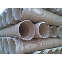 聯(lián)塑排水管價格，實用的聯(lián)塑排水管價格