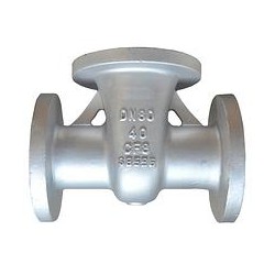 選購超值的蘇式閘閥—40就選華星閥業(yè) 廠家批發(fā)蘇式閘閥—40