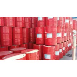 廠家大量銷售優(yōu)質(zhì)的聚氨酯黑白組合料，聚氨酯噴涂料