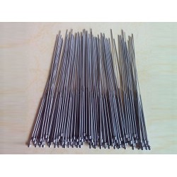 卓昌精密模具配件價(jià)格公道的SKD-61頂針出售，江門SKD-61頂針