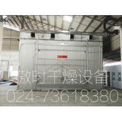 木材表面炭化處理設(shè)備提供商_在哪容易買(mǎi)到性價(jià)比高的木材炭化窯