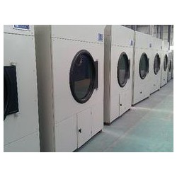 專業(yè)的烘干機(jī)，海鋒傾力推*_海鋒機(jī)械代理商