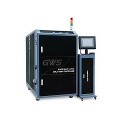 價(jià)格實(shí)惠的速冷速熱模溫機(jī)出售，供銷即冷即熱模溫機(jī)