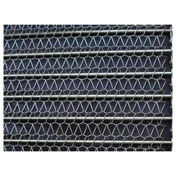 金屬網(wǎng)帶，華康金屬網(wǎng)帶為您供應(yīng)專業(yè)制造金屬網(wǎng)帶鋼材