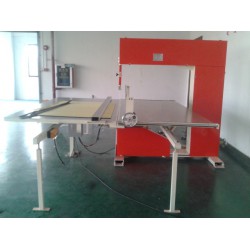 立切機(jī)，海綿立切機(jī)，EPP直切機(jī)。