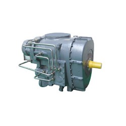 選購(gòu)價(jià)格優(yōu)惠的空壓機(jī)就選安慶卡爾特 黃山過濾器