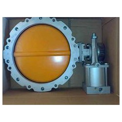 甘肅優(yōu)惠的攪拌機(jī)配件哪里有供應(yīng)，新疆維吾爾攪拌機(jī)配件