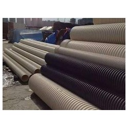 upvc波紋管公司哪家好——劃算的upvc波紋管，廠家火熱供應