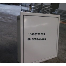 專業(yè)的通風(fēng)余壓閥批售，通風(fēng)余壓閥廠家