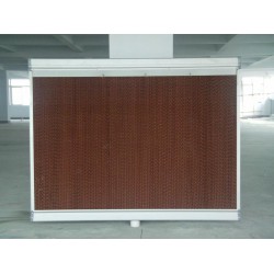 車間水簾降溫-東莞市昊天通風(fēng)設(shè)備有限公司