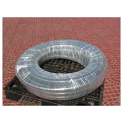 通風(fēng)管價格，劃算的酒水專用管供應(yīng)供應(yīng)