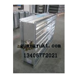 專業(yè)的鍍鋅電動(dòng)風(fēng)閥_廠家直銷，鍍鋅電動(dòng)風(fēng)閥廠商出售