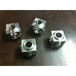 新中管道配件提供好用的美標(biāo)法蘭，美標(biāo)法蘭廠家供應(yīng)