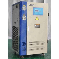 供應(yīng)激光焊接冷水機(jī)，激光點(diǎn)焊專用冷水機(jī)