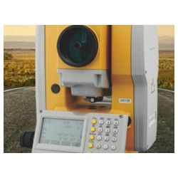批發(fā)瑞士徠測全站儀_供應(yīng)成都價位合理的瑞士徠測全站儀