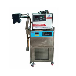 鋁箔封口機(jī)，鋁箔檢測